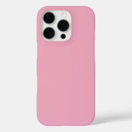 Puppy Case-Mate iPhone Case