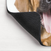 Puppy Dog 2 Muismat (Hoek)