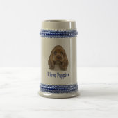 Puppy Dog Bierpul (Center)