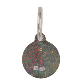 Puppy Dog Kitten Kat Huisdier Destiny's Destiny Huisdierpenning