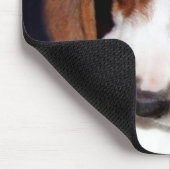 Puppy Dog Muismat (Hoek)