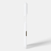 Puppy Dogs Case-Mate iPhone Case (Achterkant / Rechts)