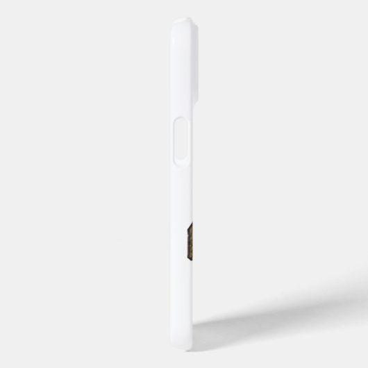 Puppy Dogs Case-Mate iPhone Case (Achterkant / Rechts)