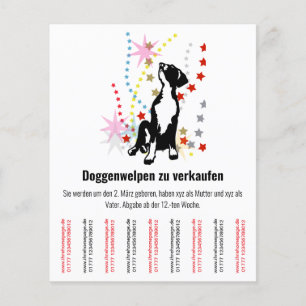 Puppy Flyer