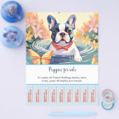 Puppy Flyer verkopen (Enkel)