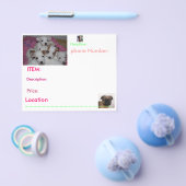 Puppy Flyers (Enkel)