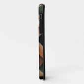 Puppy Hoesje (Achterkant/links)