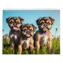 Puppy hondenliefhebber