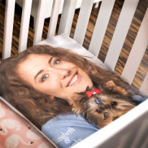 Puppy Hondenliefhebber Pet Foto Schattige Personal