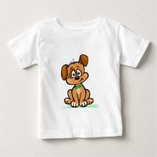 Puppy-houding