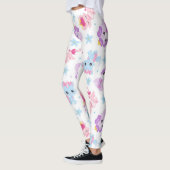Puppy-Leggings Leggings (Links)