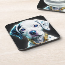 Puppy Liefde (set2):