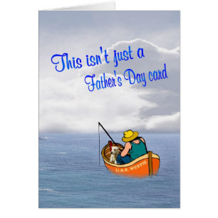 Puppy Love in an Envelope - Westie-versie