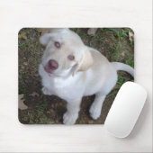 Puppy Love Muismat (Met muis)