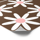 Puppy Love Poster (Hoek)