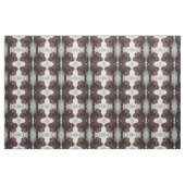 Puppy Love Stof (Yard (91,4 cm))