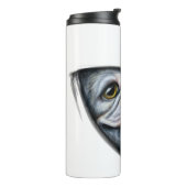 Puppy Love Thermosbeker (Gedraaid links)