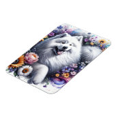 Puppy Magneet (Linkerzijde)