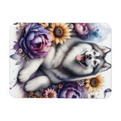Puppy Magneet (Horizontaal)