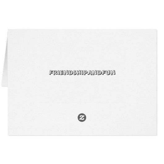 PUPPY MET SPEELGOED ZEGT DAT JE OP TURING BENT *** (Achterkant Horizontaal)