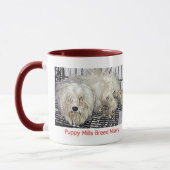 Puppy Mills Breed Misery Mok (Links)