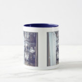 Puppy Mills Breed Misery Mok (Midden)