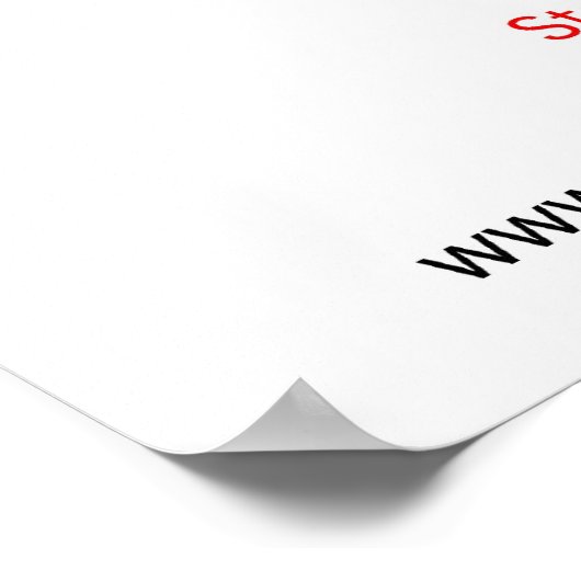 Puppy Mills Breed Misery Poster (Hoek)