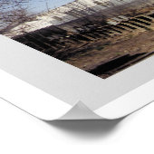 Puppy Mills Breed Misery Poster (Hoek)