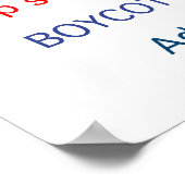 Puppy Mills Breed Misery Poster (Hoek)