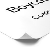 Puppy Mills Breed Misery Poster (Hoek)