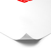 Puppy Mills Breed Misery Poster (Hoek)