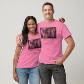 Puppy Mills Breed Misery Shirt (Unisex)