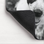 Puppy Muismat (Hoek)