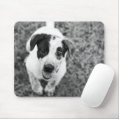 Puppy Muismat (Met muis)