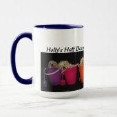 Puppy Pail-mok Mok (Links)