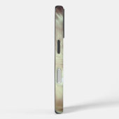 Puppy Phone Case (Achterkant / Rechts)