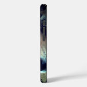 Puppy Phone Case (Achterkant / Links)