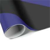 Puppy Play Pride Flag Cadeaupapier (Rol Hoek)
