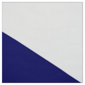 Puppy Play Pride Flag Stof (Swatch)