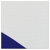 Puppy Play Pride Flag Stof (Close Up)