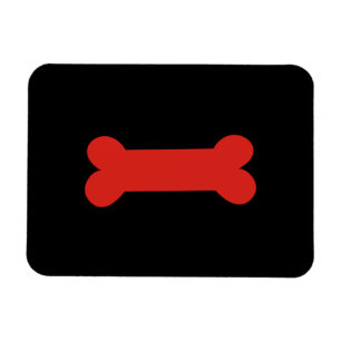 Puppy Play Pride Magneet