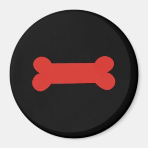 Puppy Play Pride Magneet