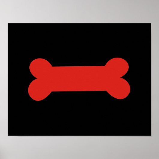 Puppy Play Pride Poster (Voorkant)