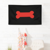 Puppy Play Pride Spandoek (Insitu)