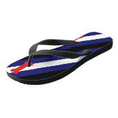 Puppy Play Pride Teenslippers (Schuin)