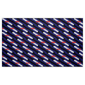 Puppy Play Pride Vlag Stof (Fat Quarter)