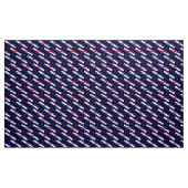 Puppy Play Pride Vlag Stof (Yard (91,4 cm))