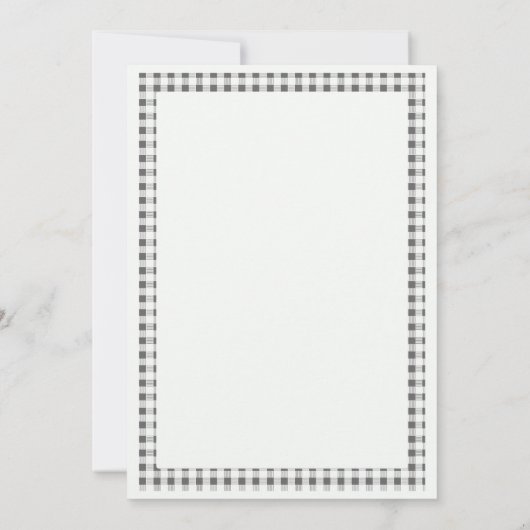 Puppy Splash Verjaardag Pool Party Uitnodiging (Achterkant)