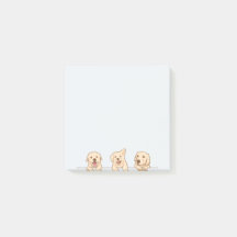 Puppy van Ink Alchemy