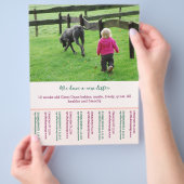 puppy voor verkoop flyer sjablonen (Hand)